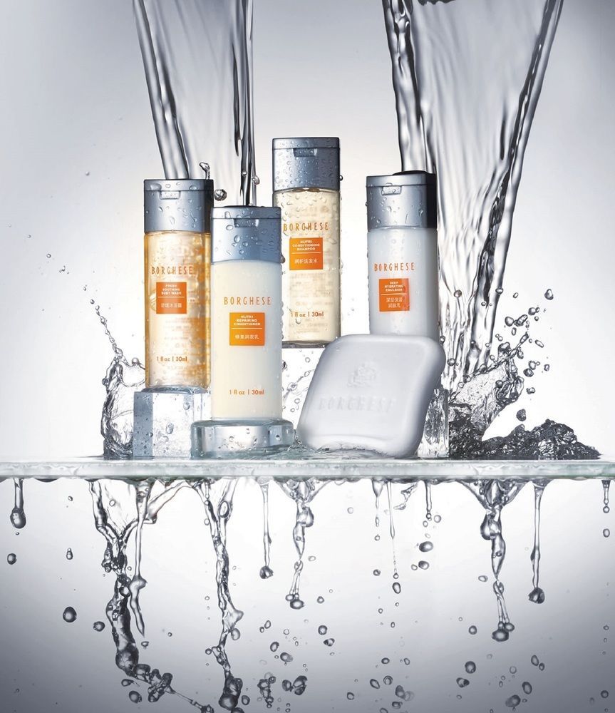 Crowne Plaza Macau By Ihg Ξενοδοχείο Εξωτερικό φωτογραφία Products